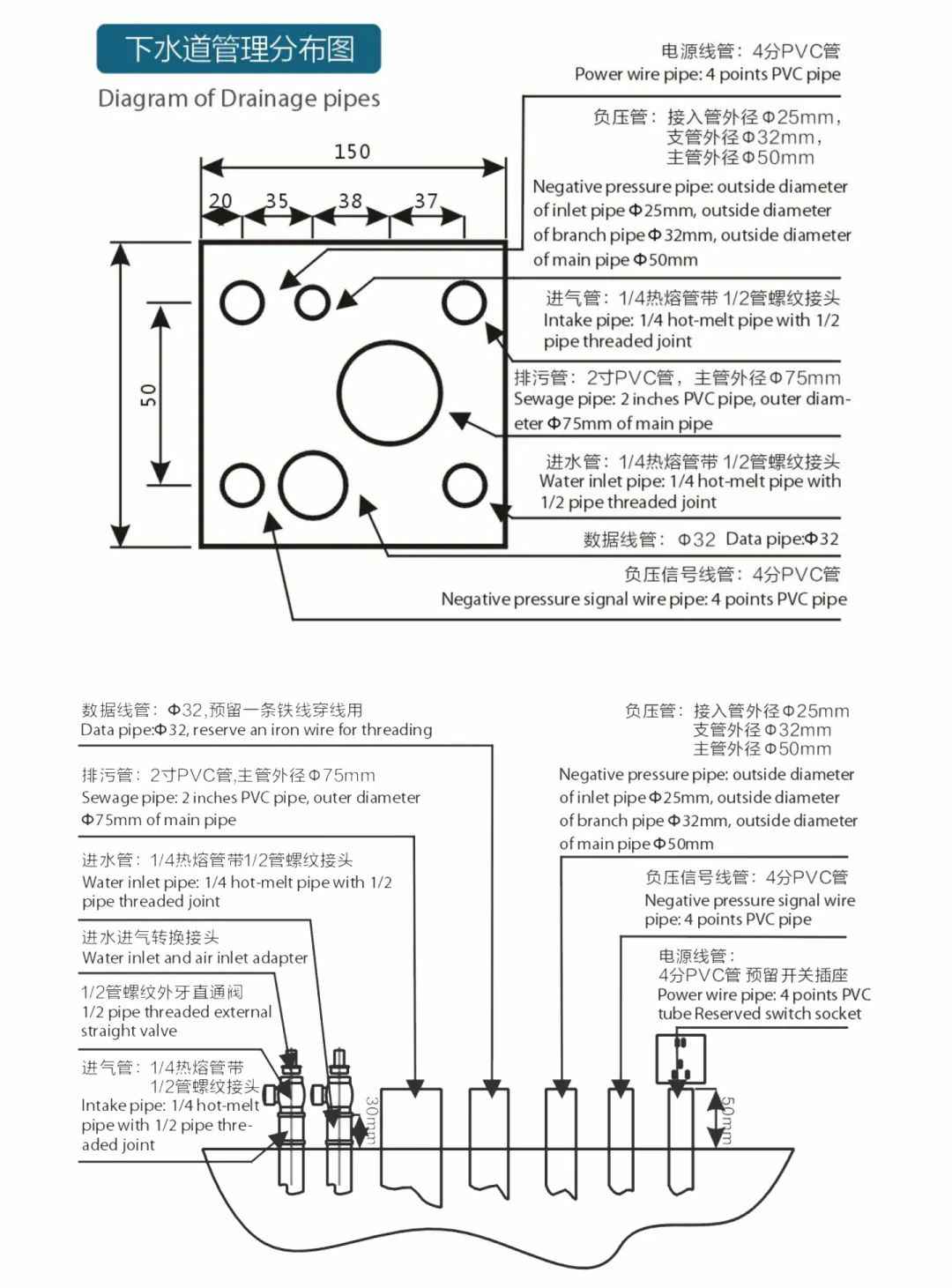 1645863498539794.jpg 微信图片_20220226161803.jpg