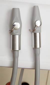 1660034011680759.png 3.png